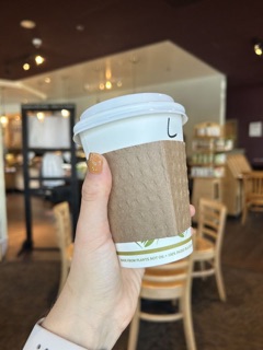 Clocktower Coffee Roasting Co. Photos