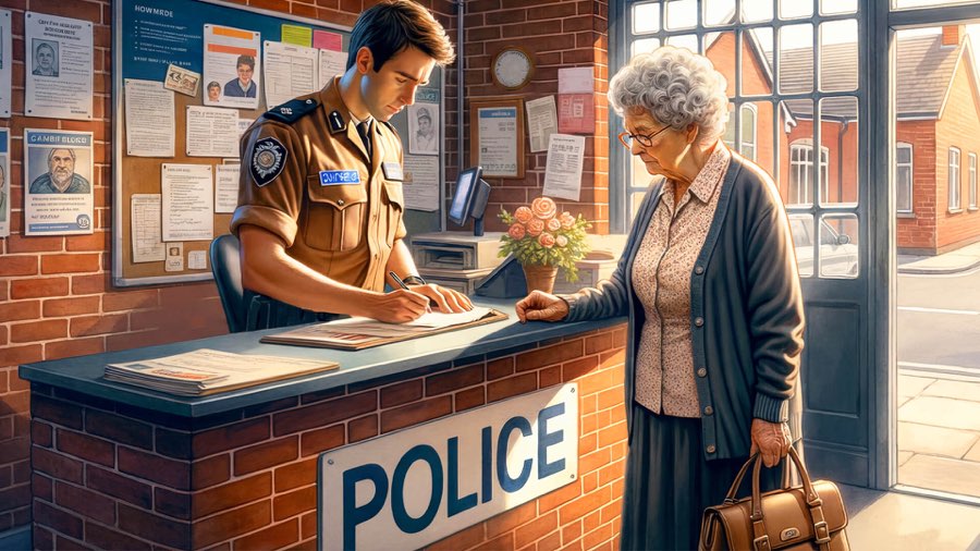 Coloring Book -Color by Number screenshot 18