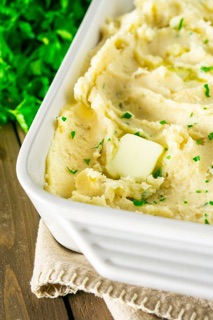 Soul Food and Dessert Junkies