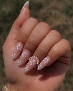 Polished Salon