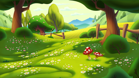 Read more about Spring Pass