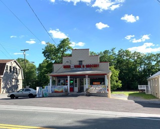 Boyd’s Country Store