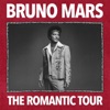 Bruno Mars Setlist - The Romantic Tour 2026