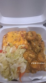 Tamala’s Kitchen