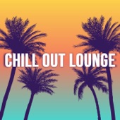 Cover art for Chill Out Lounge 2026 - Best of Cafe Del Mar & Buddha Bar Summer Chillout Lounge Music