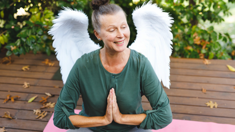Read more about International Yoga Day