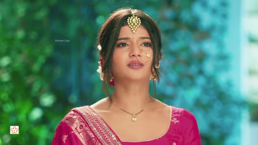 Yeh Rishta Kya Kehlata Hai Yeh Rishta Kya Kehlata Hai Apple TV