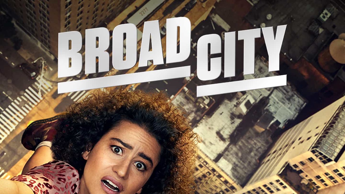 Along Came Molly, image size:1200x675