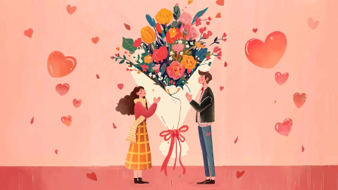 Read more about Puzzle Your Heart