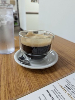 Rodie's Restaurant & Pancake House