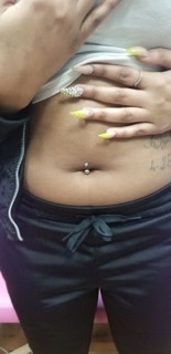 V.I.P Piercing