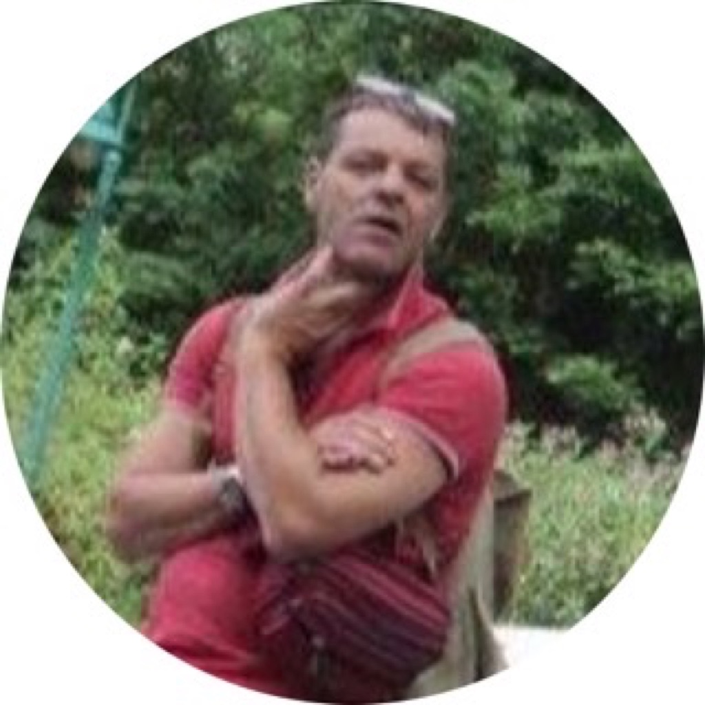 AppleMusic profile picture for @graziano
