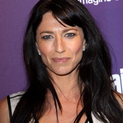 Claudia Black