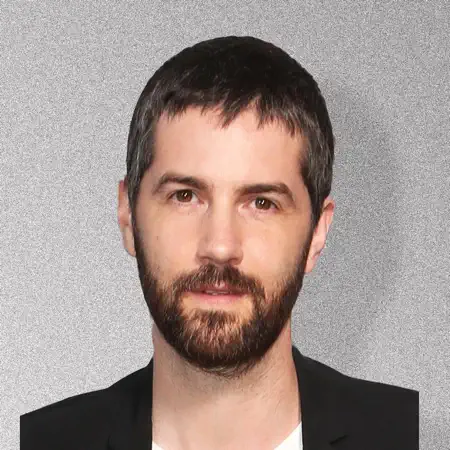 Jim Sturgess