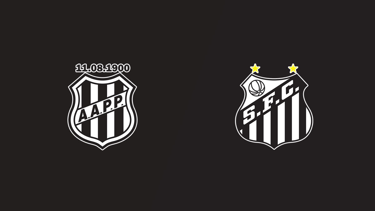 ponte-preta-vs-santos-fc-watch-live-apple-tv