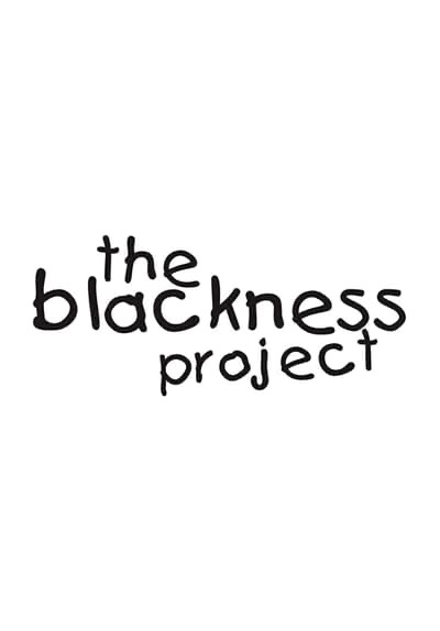 ‎The Blackness Project - Apple TV