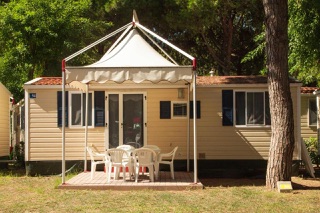 Camping Village Cavallino - Apple Maps