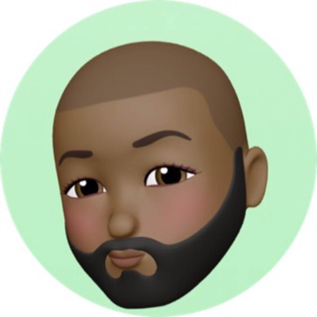 AppleMusic profile picture for @comfortable
