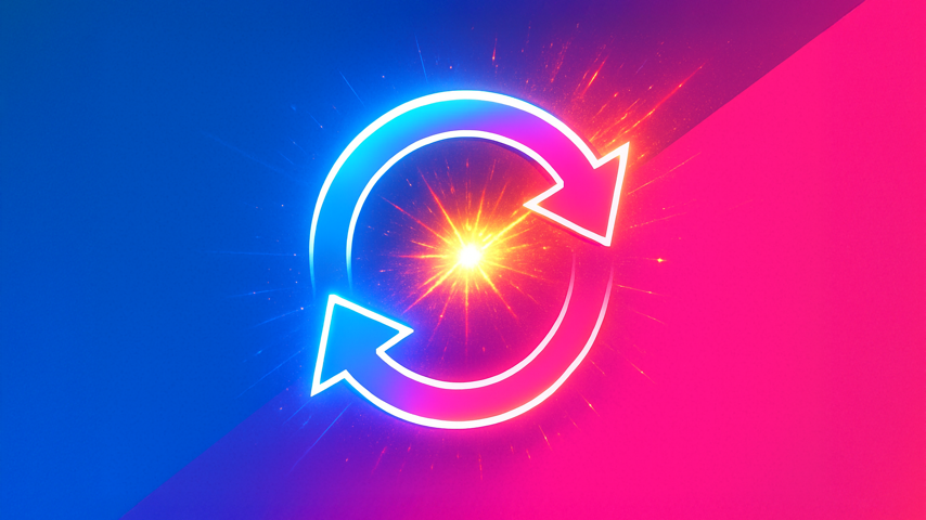 Flip Color Tap Direction Major Update Flip Color Tap Direction Major Update