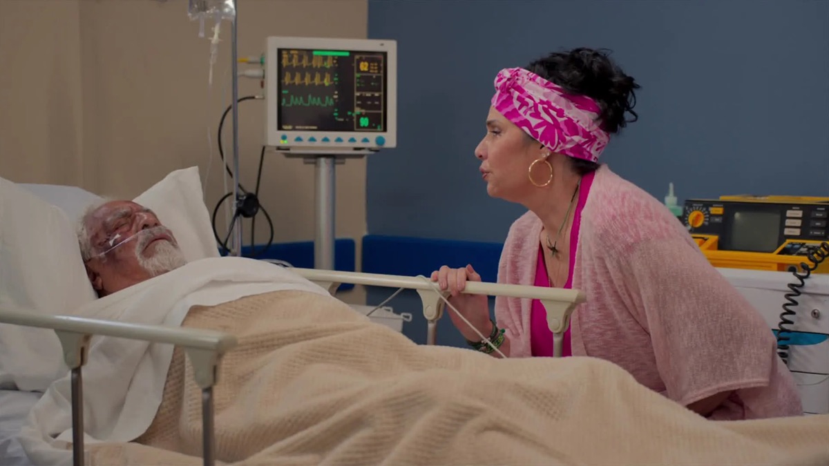 Bloc-contact 9 Broches Pour Interrupteur Schneider Electric - Modèle NSX400/630 - Version Fixe Ou Débrochable