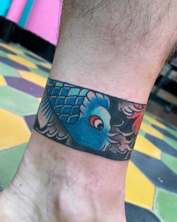 inkfusion_tattoo_studio photo 3