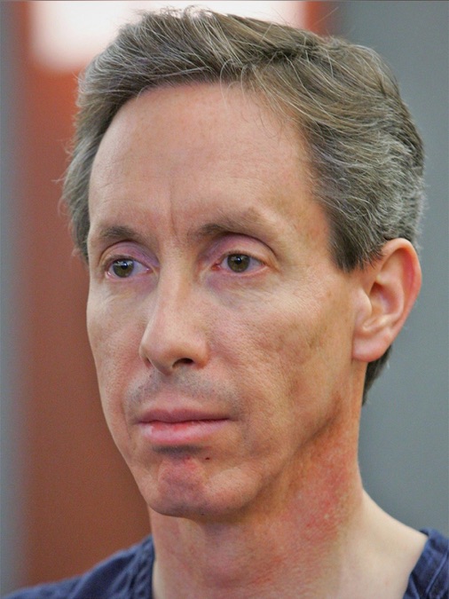 ‎Warren Jeffs Movies and Shows - Apple TV