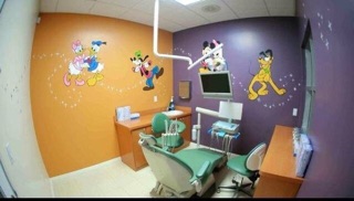 May Valley Dental Center