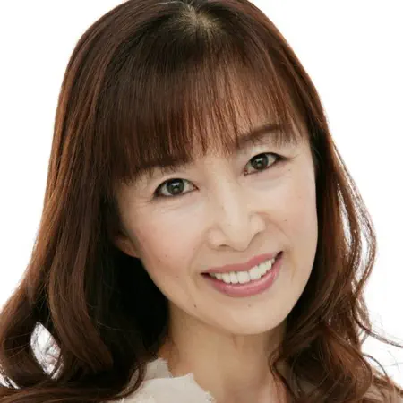 Michie Tomizawa