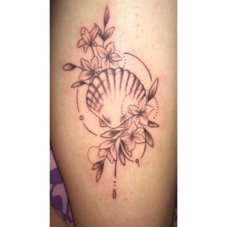 Green Man Tattoo tattoo studio in West Hartford