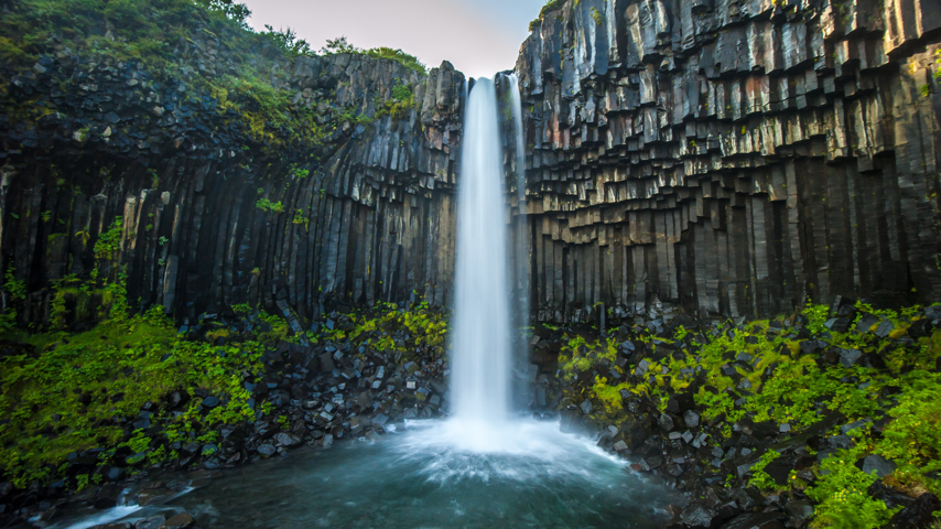 Trip of the Week: Iceland Special Event