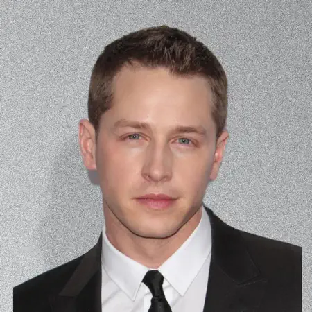 Josh Dallas