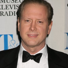 Darrell Hammond