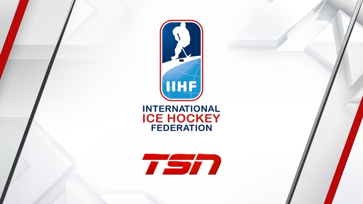 ‎2025-26 Champions Hockey League: Quarterfinal - Lukko Rauma vs. EV Zug ...