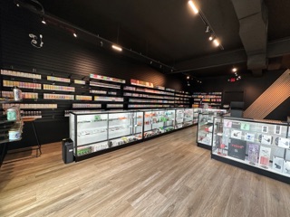 vape shop victoria THE BEST 10 Vape Shops near WEST FOOTSCRAY VICTORIA 3012, AUSTRALIA -  Updated 2026 - Hours