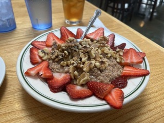 Dulin's Village Cafe Photos