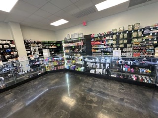 wild bill's tobacco coldwater reviews WILD BILL'S TOBACCO - Updated May 2026 - 12 Reviews - 2505 Alpine Ave NW,  Grand Rapids, Michigan - Vape Shops - Phone Number