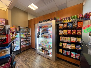 Avalon Smoke Shop in Orlando, FL United States - Apple Maps