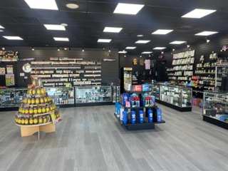 elfbar nachfüll pod läuft aus Ban on new vape stores approved by Dalton City Council | Georgia main image 1