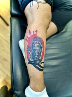 InkHead Studios photo 4