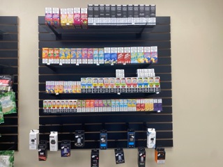 QC Vape & Tobacco Store in Greer, SC United States - Apple Maps