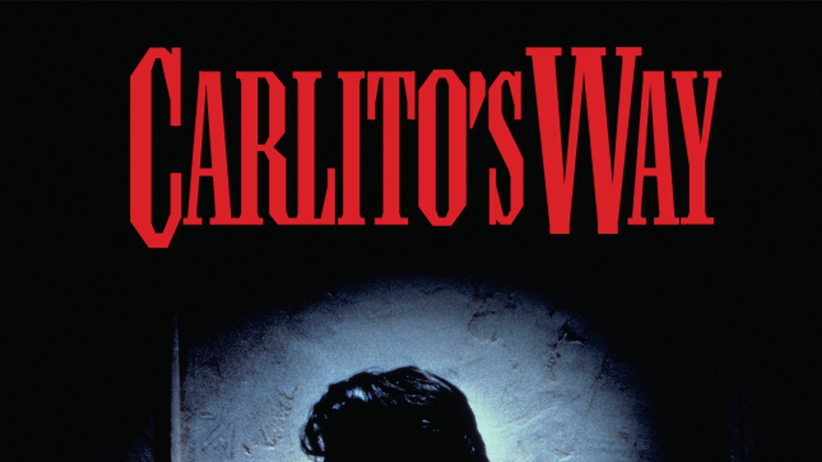 4k Movie, Streaming, Blu-Ray Disc, and Home Theater Product Reviews \u0026 News  | High Def Digest, image size:1200x675