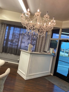 Couture By Juan Salon