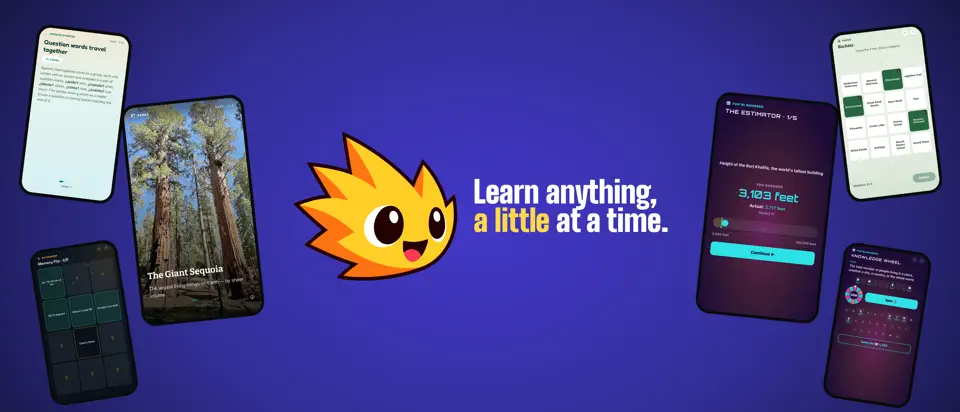 FlashFeed