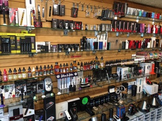 82nd ave tobacco 82nd Ave Tobacco & Pipe in Portland, OR United States