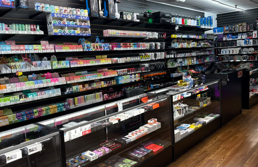 cost of lost mary vape Lost Mary MT35000 Turbo Disposable Vape