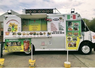 Taqueria Karnicerito Photos