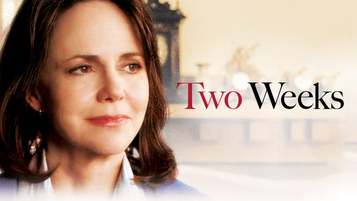 ‎Two Weeks - Apple TV