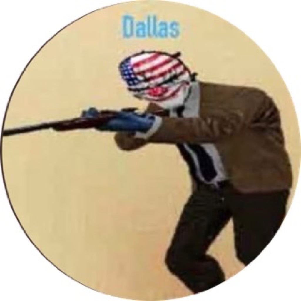 AppleMusic profile picture for @asbestos