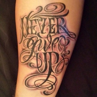 Mystical Illusions Tattoo photo 6