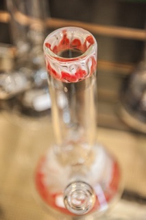 High Life Wilmington Photos